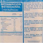 Pan-blanco-en-rodajas-BIMBO-cero-600-g-1