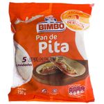Pan-de-pita-BIMBO-230-g-0