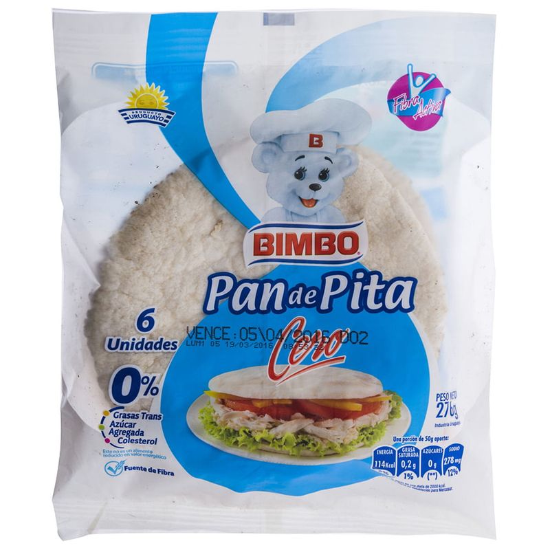 Pan-de-pita-BIMBO-cero-276-g-0
