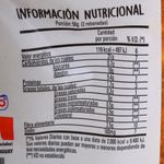 Pan-BIMBO-vital-chia-y-arandanos-540-g-1