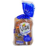 Pan-BIMBO-vital-chia-y-arandanos-540-g-0
