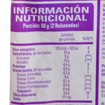 Pan-integral-BIMBO-fibra-cero-650-g-1