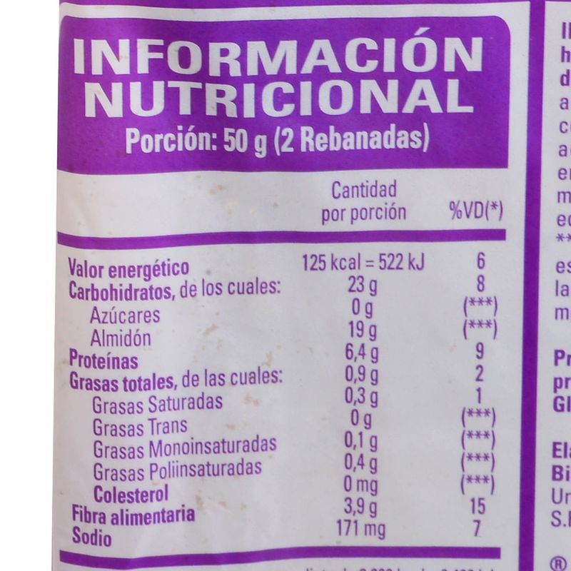 Pan-integral-BIMBO-fibra-cero-650-g-1