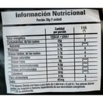 Pan-brioche-BIMBO-6-un-300-g-1