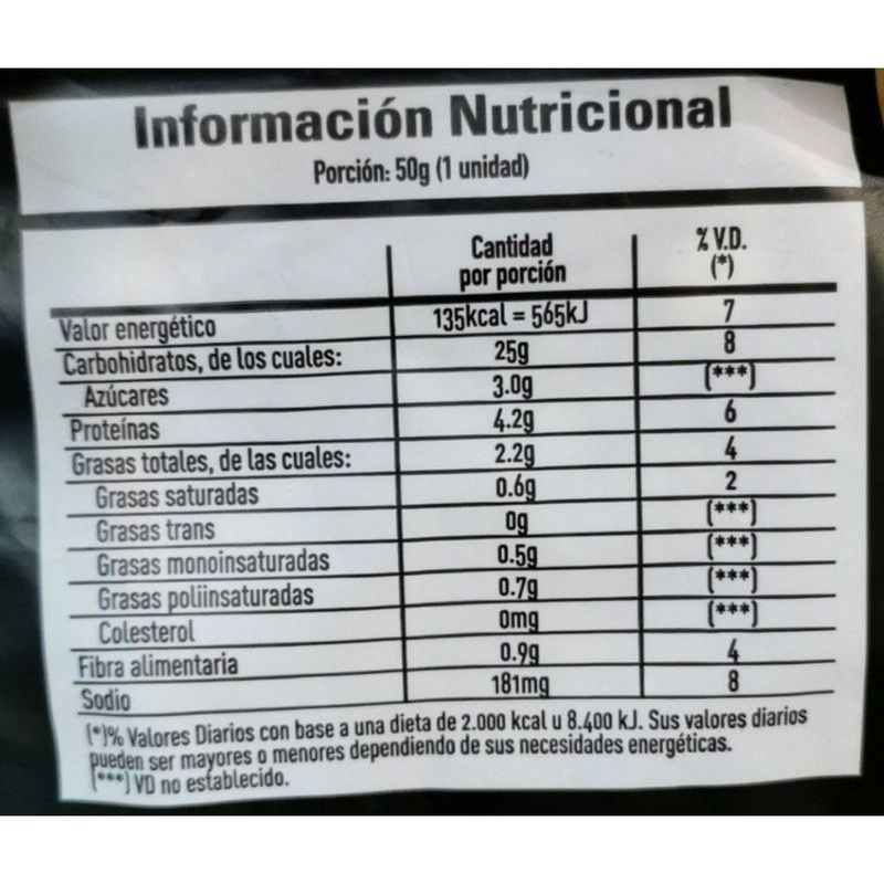 Pan-brioche-BIMBO-6-un-300-g-1