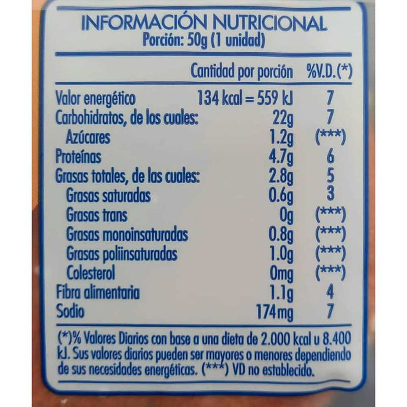 Pan-tortuga-BIMBO-con-sesamo-6-un-300-g-3