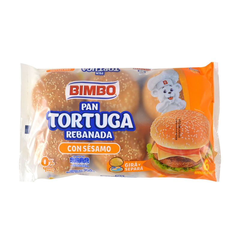 Pan-tortuga-BIMBO-con-sesamo-6-un-300-g-0