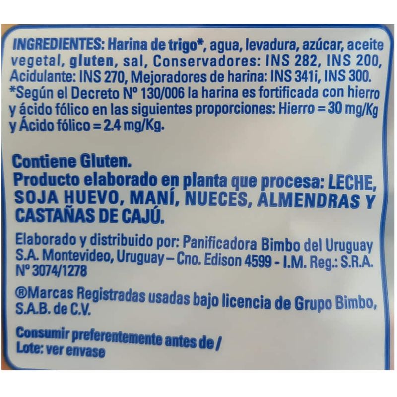 Pan-tortuga-BIMBO-6-un-300-g-1