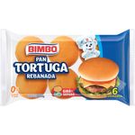 Pan-tortuga-BIMBO-6-un-300-g-0