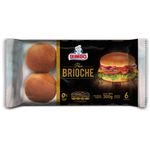 Pan-brioche-BIMBO-6-un-300-g-0