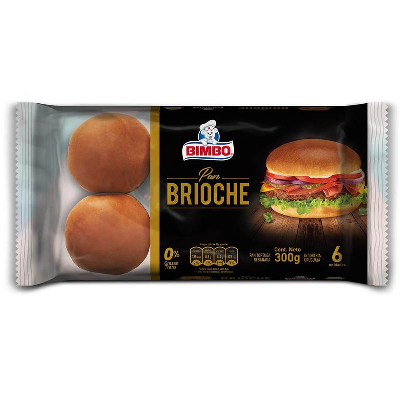 Pan-brioche-BIMBO-6-un-300-g-0