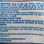 Pan-tortuga-BIMBO-con-sesamo-6-un-300-g-2