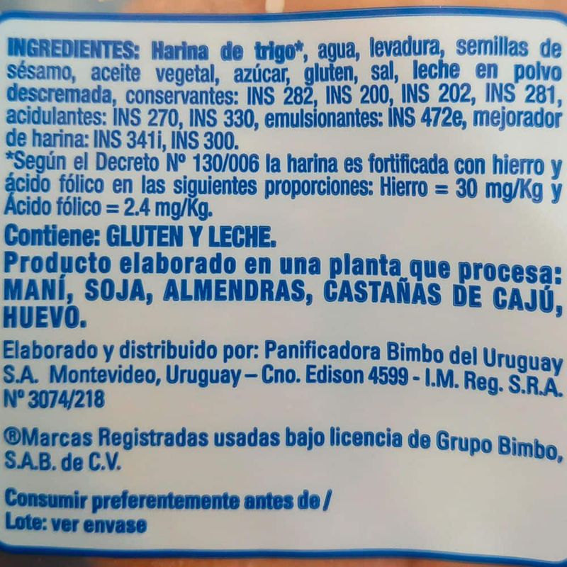 Pan-tortuga-BIMBO-con-sesamo-6-un-300-g-2