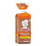 Pan-integral-BIMBO-450-g-0