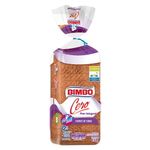 Pan-integral-BIMBO-doble-fibra-cero-450-g-0
