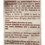 Pan-integral-BIMBO-450-g-1