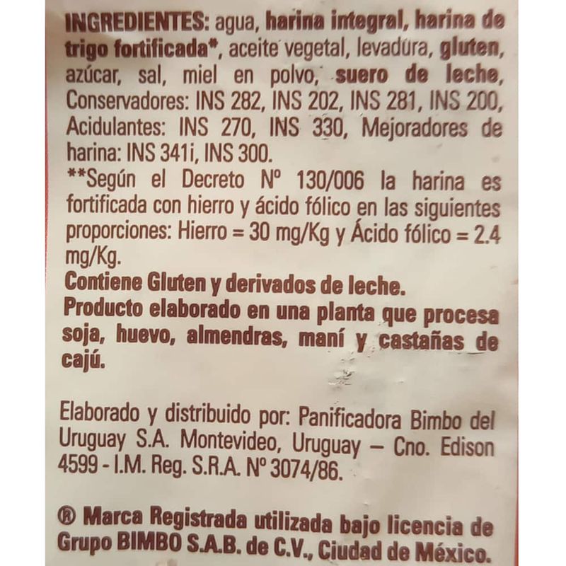 Pan-integral-BIMBO-450-g-1