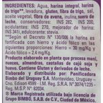 Pan-integral-BIMBO-doble-fibra-cero-450-g-1