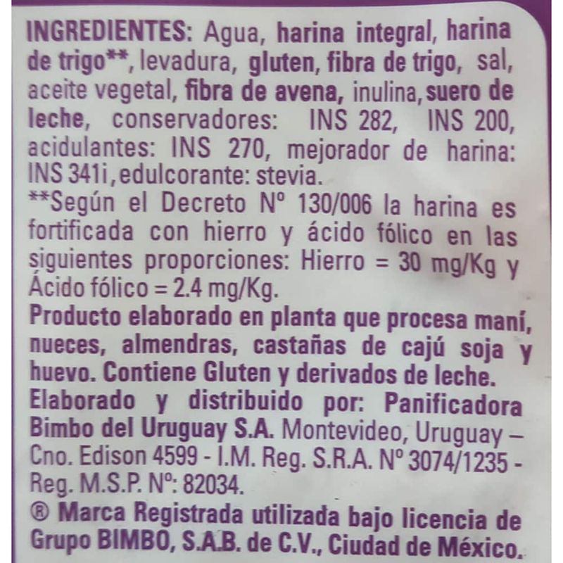 Pan-integral-BIMBO-doble-fibra-cero-450-g-1