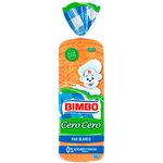 Pan-blanco-en-rodajas-BIMBO-cero-500-g-0