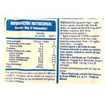 Pan-blanco-en-rodajas-BIMBO-cero-500-g-1