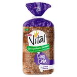 Pan-de-Chia-Lino-BIMBO-Vital-510-g-1
