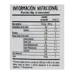 Pan-de-Chia-Lino-BIMBO-Vital-510-g-0