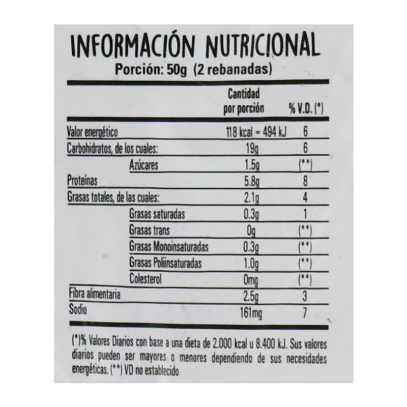 Pan-de-Chia-Lino-BIMBO-Vital-510-g-0