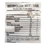 Pan-mix-de-cerales-Vital-BIMBO-540-g-1
