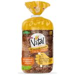 Pan-mix-de-cerales-Vital-BIMBO-540-g-0