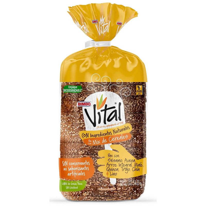 Pan-mix-de-cerales-Vital-BIMBO-540-g-0