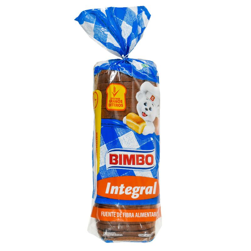Pan-Integral-BIMBO-620-g-0