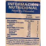 Pan-lacteado-BIMBO-570-g-2