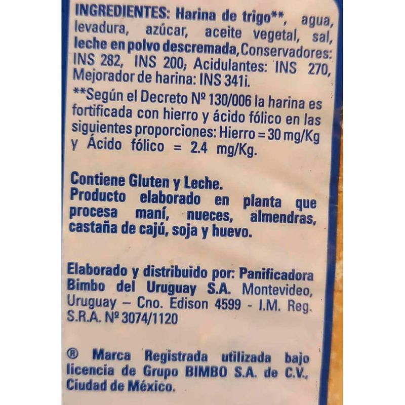 Pan-lacteado-BIMBO-570-g-1