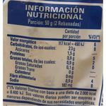 Pan-lacteado-BIMBO-435-g-1