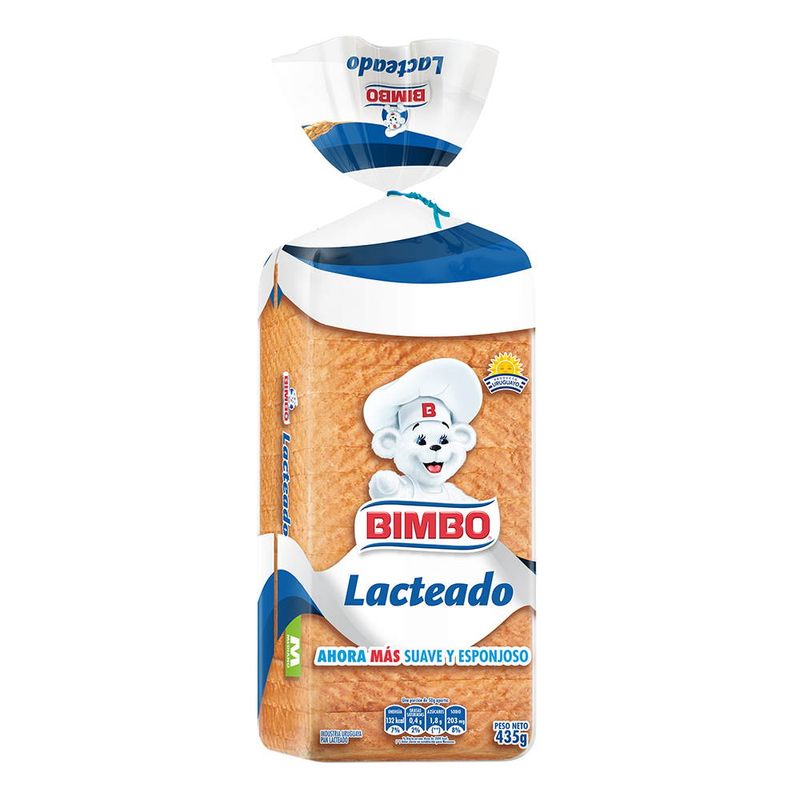 Pan-lacteado-BIMBO-435-g-0
