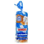 Pan-Lacteado-BIMBO-590-g-0