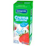 Crema-de-leche-light-CONAPROLE-250-cc-1
