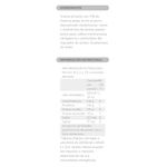 Crema-de-leche-light-CONAPROLE-250-cc-0