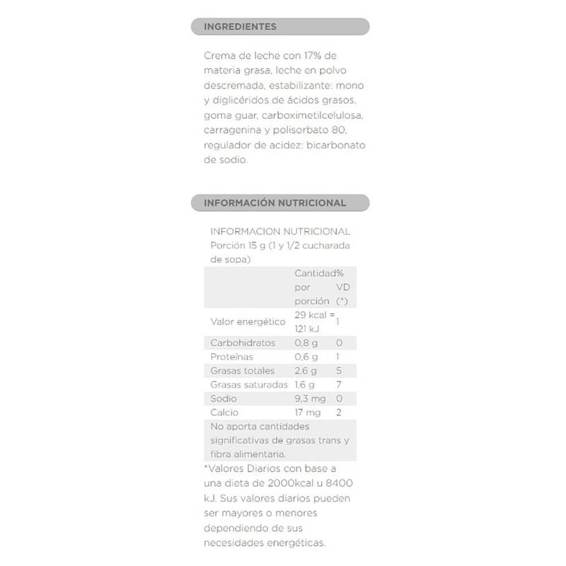 Crema-de-leche-light-CONAPROLE-250-cc-0