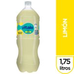 Agua-VITALE-Limon-sin-Azucares-Agregados-175-L-1