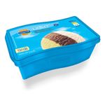 Helado-CONAPROLE-banana-chocolate-y-coco-light-2-L-0