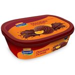 Helado-CONAPROLE-chocolate-holandes-y-naranja-1-L-0