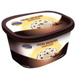 Helado-CONAPROLE-crema-americana-granizada-2-L-0
