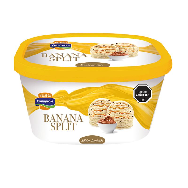 Helado-CONAPROLE-banana-split-2-L-0