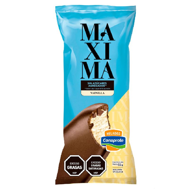 Barrita-CONAPROLE-de-vainilla-sin-azucar-65-g-0