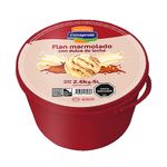Helado-CONAPROLE-Flan-con-DDL-5-L-0