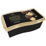 Helado-CONAPROLE-crema-sambayon-marmolado-cereza-y-chocolate-2-L-0