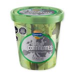 Helado-CONAPROLE-crema-de-menta-con-granizado-de-chocolate-900-ml-0