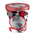 Helado-CONAPROLE-crema-de-frutilla-900-ml-0